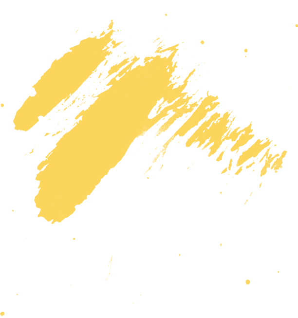 About image