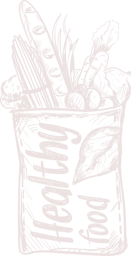 Shape