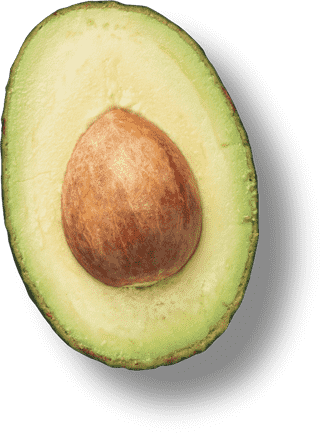 Shape