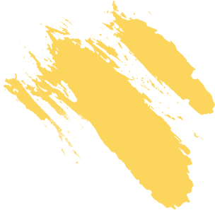 shape