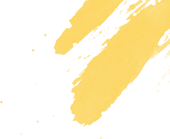 Shape image