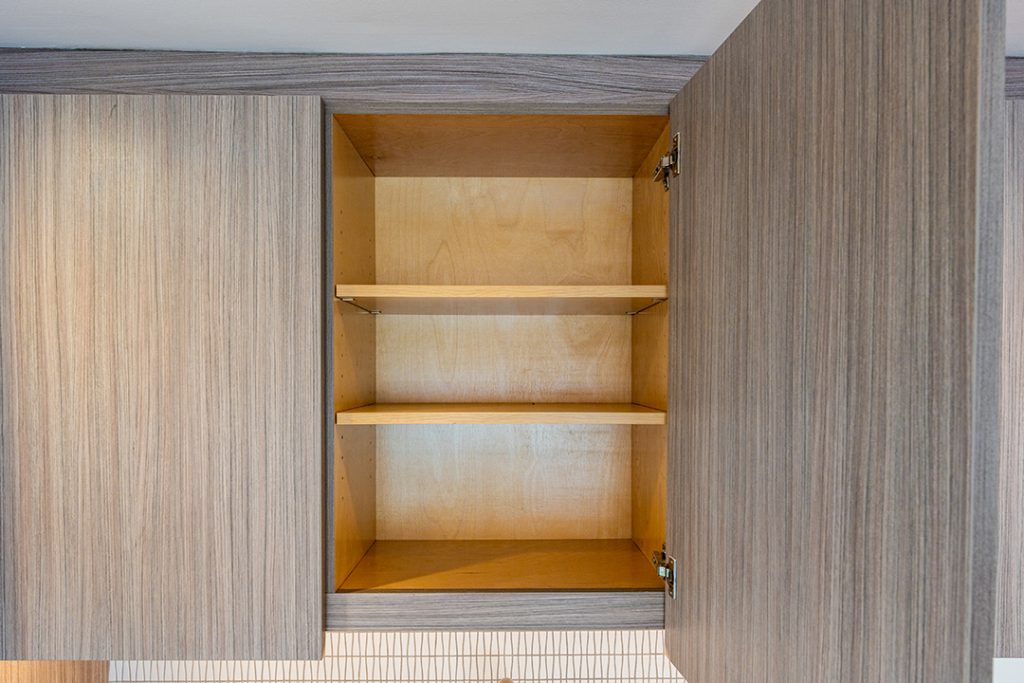 Bridgewood Cabinetry Showroom Display 1 18