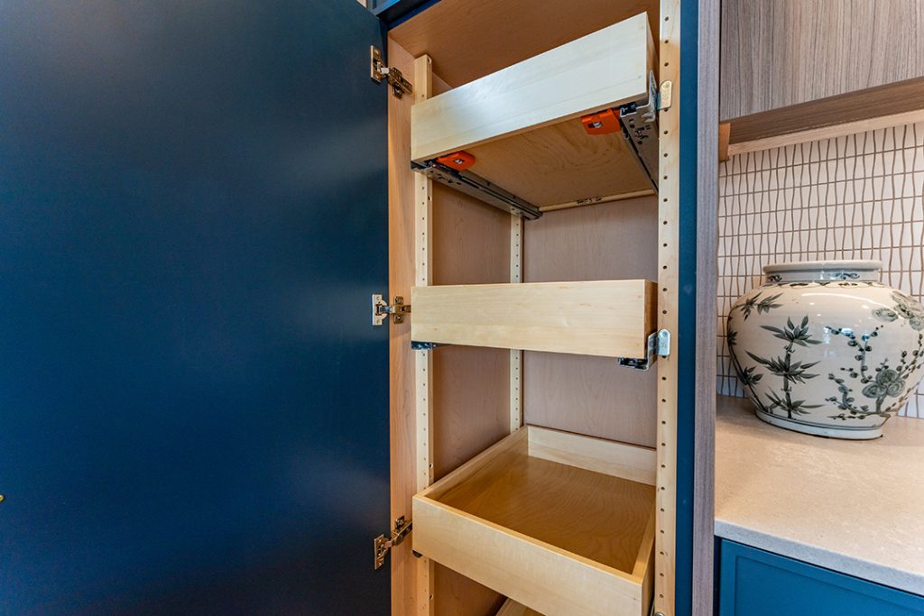 Bridgewood Cabinetry Showroom Display 1 8