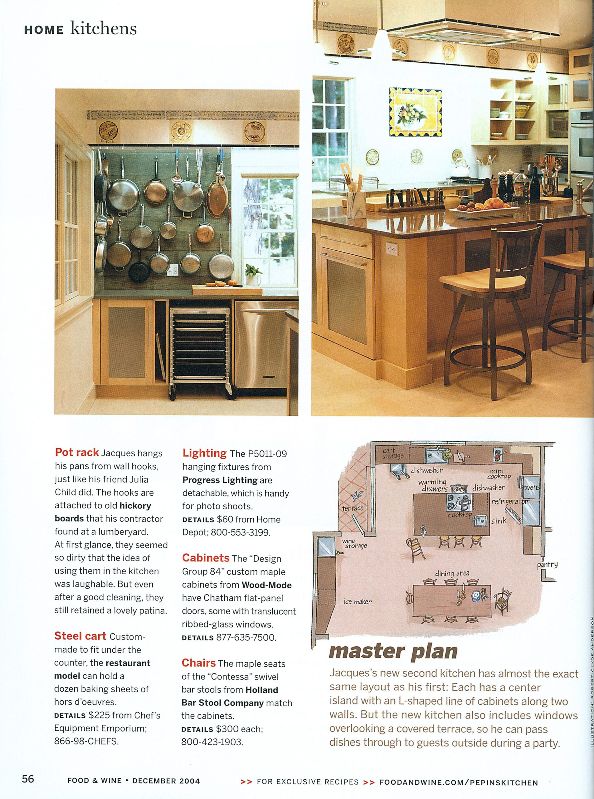 camera-ready-kitchen-2