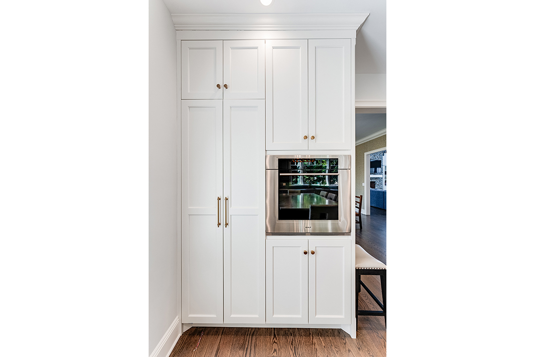 Hybrid-Elegance-1089-Boston-Post-Rd-Madison-31b
