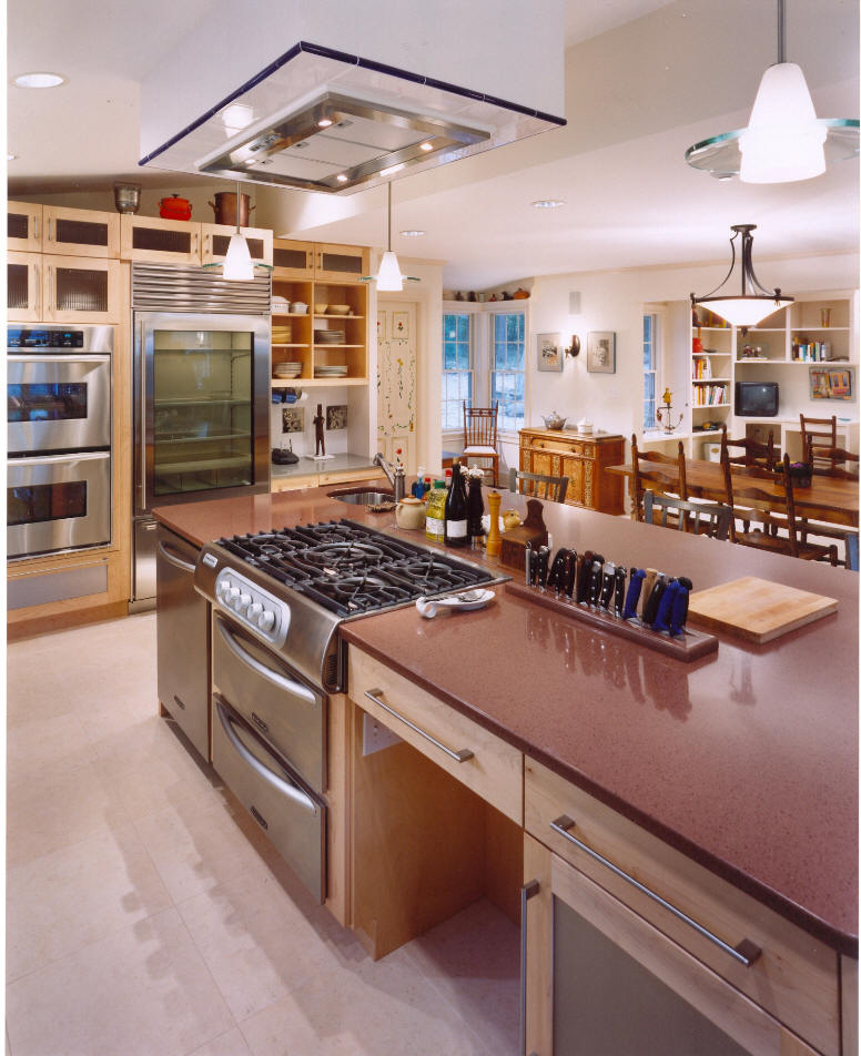 Jacques-Pepin-Madison-Kitchen-1