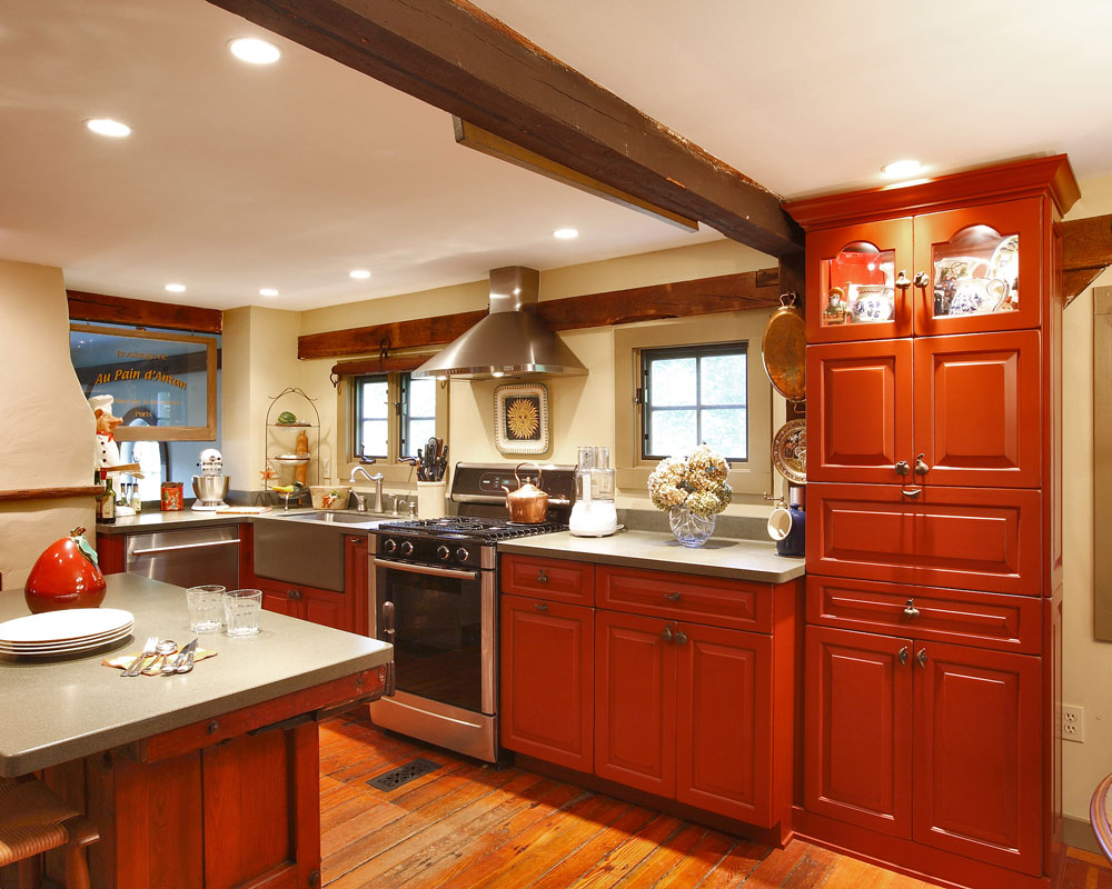 Madison-Old-Rt-79-Res-01