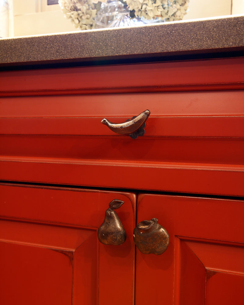 Madison-Old-Rt-79-Res-06