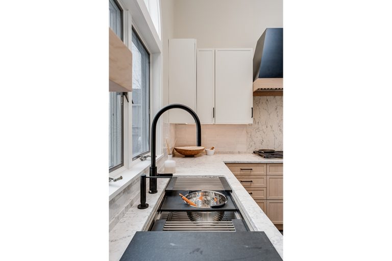 Milan Showroom Display 2 11