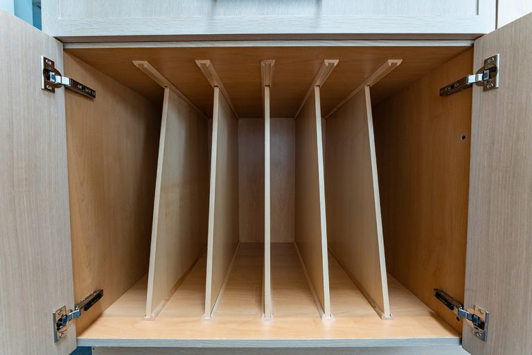 Milan Showroom Display 2 20