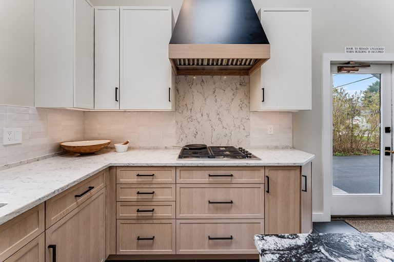 Milan Showroom Display 2 6