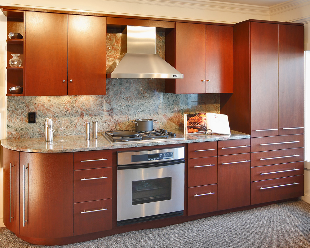 October-22-Showroom-2007-04